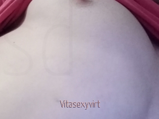 Vitasexyvirt