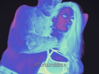 Vittoriaanddaxx