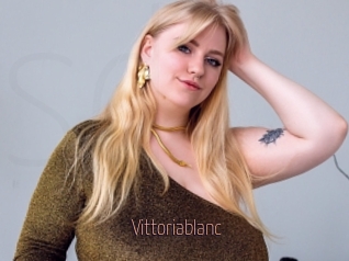 Vittoriablanc