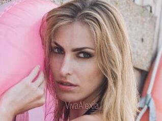 VivaAlexia