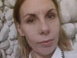 VivaRUBY