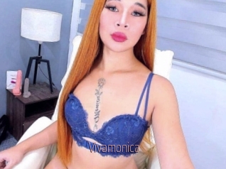 Vivamonica