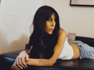 Vivdeluca
