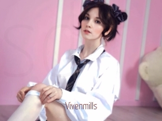 Vivenmills