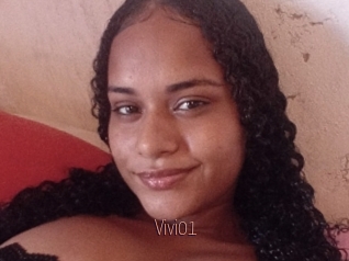 Vivi01