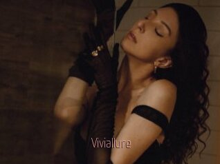 Viviallure
