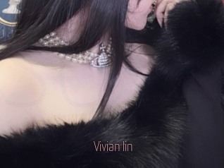 Vivian_lin