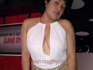 Vivian_naugthy69