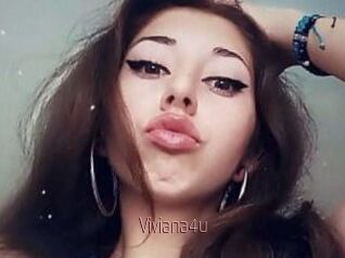 Viviana4u