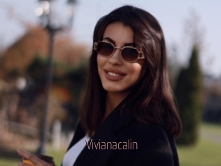 Vivianacalin