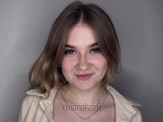 Vivianakraft