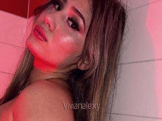 Vivianalexy