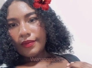 Vivianamontielkm