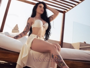 vivianbasset Sexe désirs