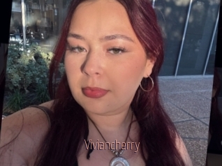 Viviancherry
