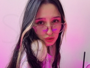 Vivianeffy
