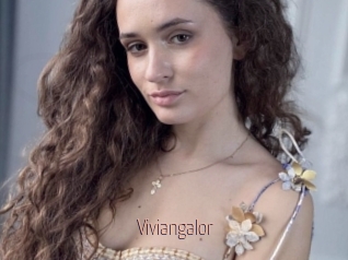 Viviangalor