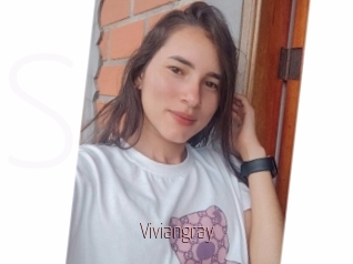 Viviangray
