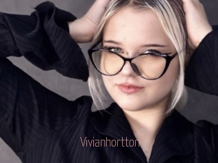 Vivianhortton