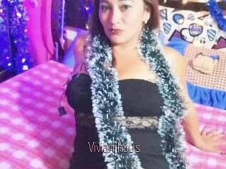 Vivianjhous