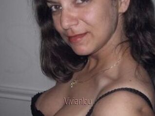 Vivianlou