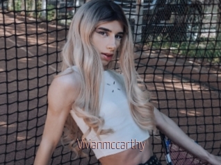 vivianmccarthy Sexe désirs