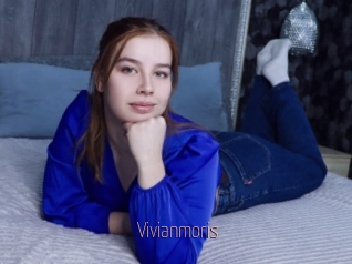 Vivianmoris