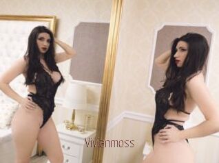 Vivianmoss