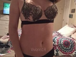 Viviann18