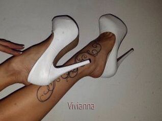 Vivianna