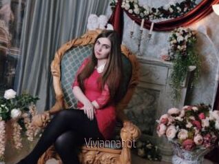 Viviannahot