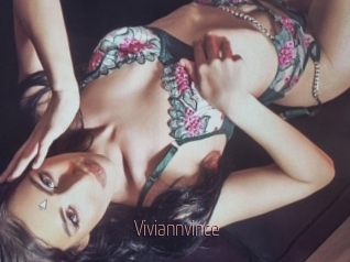 Viviannvince