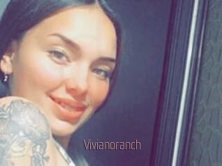 Vivianoranch