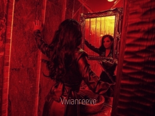 vivianreeve Sexe désirs