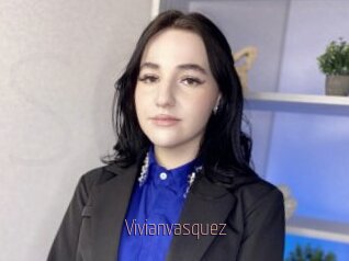 Vivianvasquez