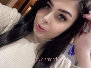Vividiamond