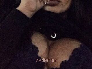 Vividiamond