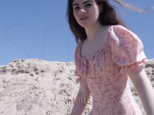 Vivien18