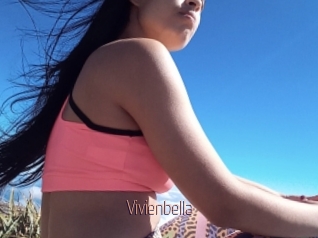 Vivienbella