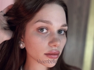 Vivienbelle
