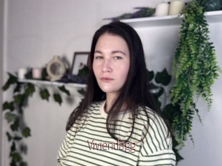 Viviendagg