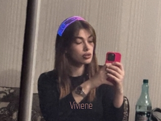 Viviene