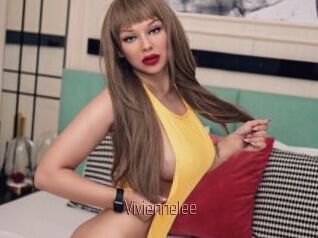Viviennelee