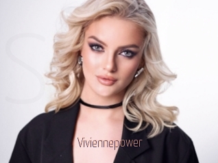 Viviennepower