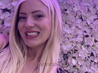 Viviennesouth