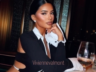 Viviennevalmont