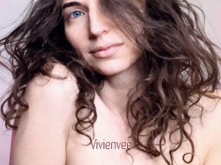 Vivienvee