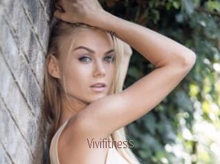 Vivifitness