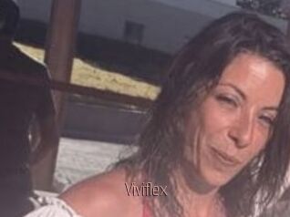 Viviflex