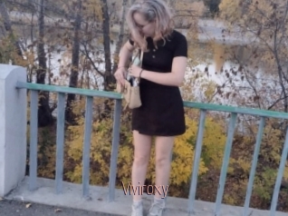 Viviroxy